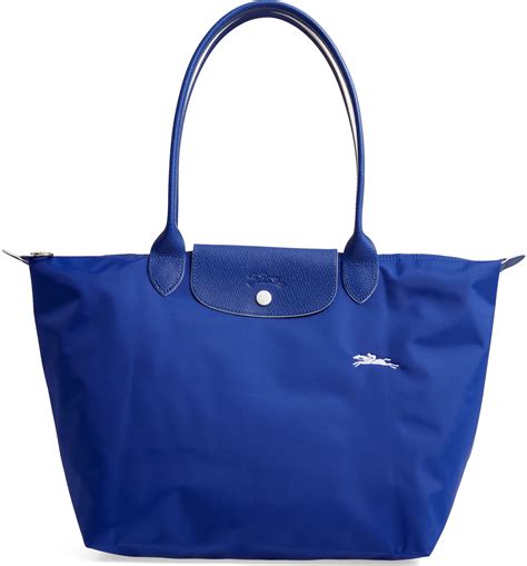 longchamp imitación|longchamp le pliage handbags.